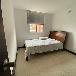 https://torres-del-rio.colombiamedellinhotels.com