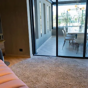 https://moderno-y-hermoso-apartamento-en-unique-mine.hotels-bogota.net