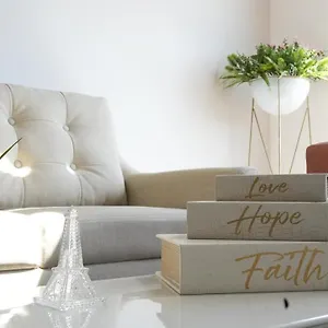 https://escape-to-solitud.hotels-in-barranquilla.com