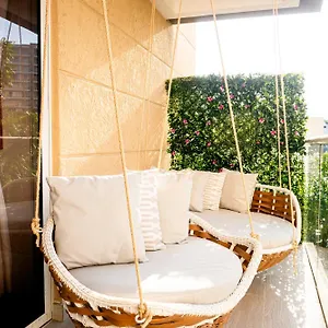 https://zazue-stay-modern-condo-w-hot-santa-marta-magdalena.hotels-in-barranquilla.com