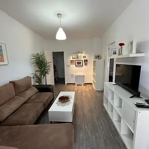 https://ina.es-andalucia.com
