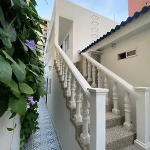 https://aparta-estudio-desayuno-incluido.hotels-in-barranquilla.com
